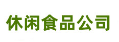 欧陆注册「欧陆平台」登录测速一站式服务